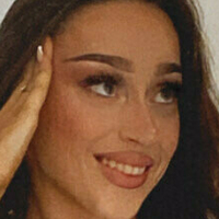 miss.lexyrose Naakt