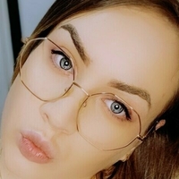 miss-lia-promos Naakt