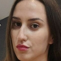 Miss Lith Domina Naakt