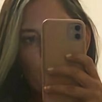 miss_mandy_of Naakt