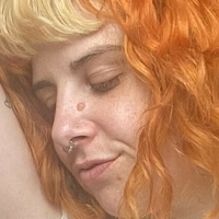 miss_masochist Naakt
