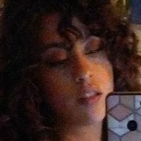 Miss_Medussa Naakt