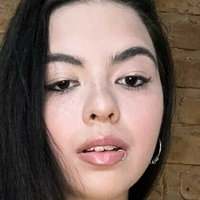 Miss_mia_xx Naakt