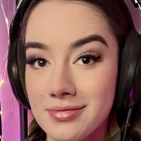 Miss Mikkaa Naakt