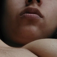 miss_mili Naakt
