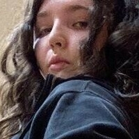 miss.molotov Naakt