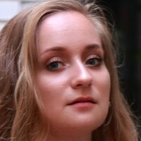 Miss Morgue Naakt