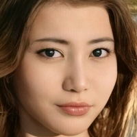 Miss Nathida Naakt