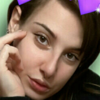 miss.piggytoes Naakt