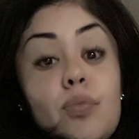 miss_sanxhezz Naakt