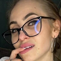 miss_scarlet Naakt