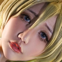_Miss Seven Naakt