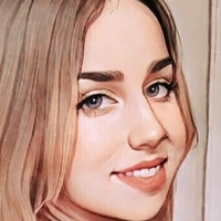 miss.sofiaemilia Naakt