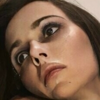 Miss Stefania Naakt