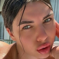 miss-tina Naakt