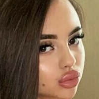 miss_toria Naakt
