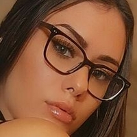 Miss_Tricky Naakt