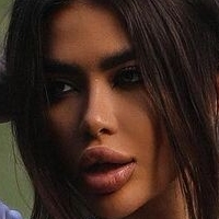 miss_valeriakalinina Naakt
