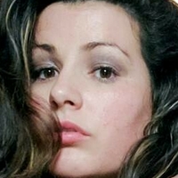 Miss Varea Naakt