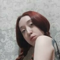 miss_whitethrash Naakt