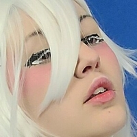 miss420may_free Naakt