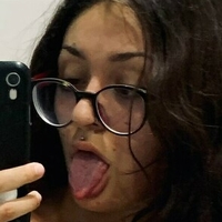 missafrika Naakt