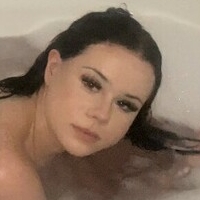 missalanaevans Naakt