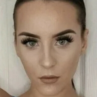 MissAlex_xo Naakt