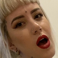 missalexistattoo Naakt