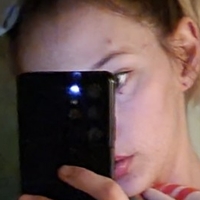 Missalice_94 Naakt