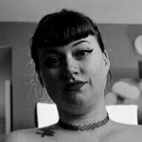 missamanda666 Naakt