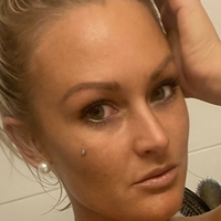 missandersen Naakt