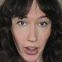 missannabanana24 Naakt