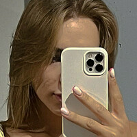missashley19 Naakt