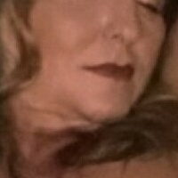 missbehavinxoxo Naakt