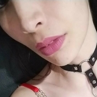 Missblumlove Naakt
