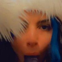 missboogeyman Naakt
