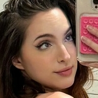 missbrisolo Naakt