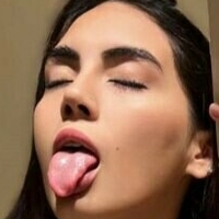 misscandy9 Naakt
