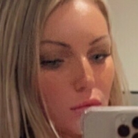 misscarabelle Naakt