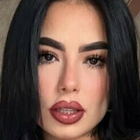 misscarolinaarg Naakt