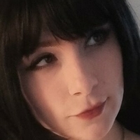 Misschalice Naakt
