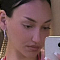 misschaneloxo Naakt