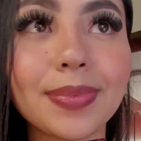 misschelseaa Naakt