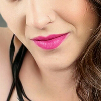misscordeliafree Naakt