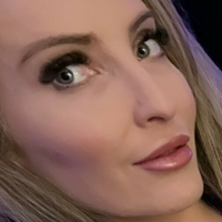 misscourtneyfree Naakt