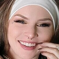 misscozypeach Naakt