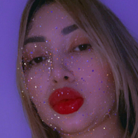 misscurvydoll Naakt