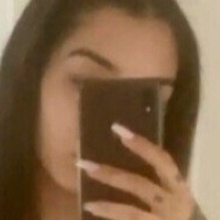 missdaniellex Naakt