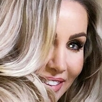 missdanniiharwood Naakt